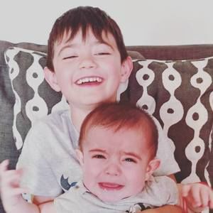 Meet your Posher, Isaura